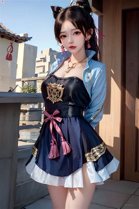 平凡中的伟大：那些值得学习的现代绅士故事