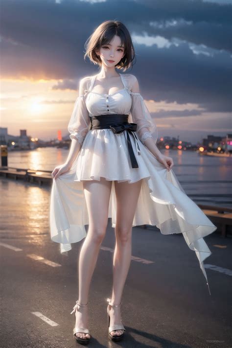 探秘热门影视平台背后的用户体验与内容多样化